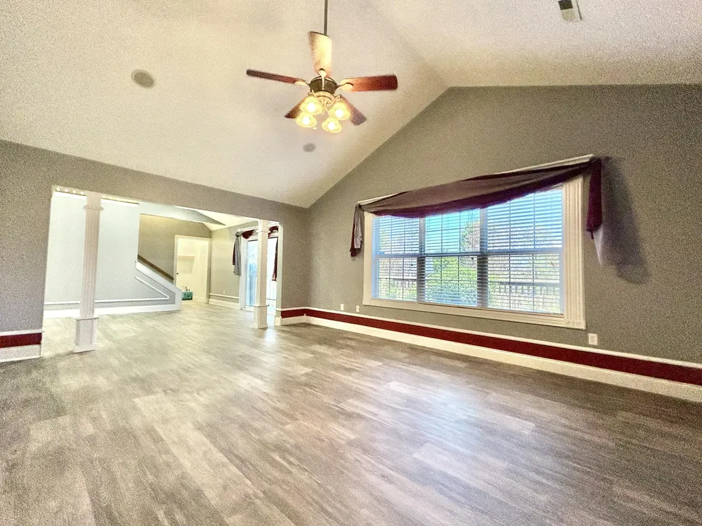 11 Horizon Hills Drive Somerset KY 42503