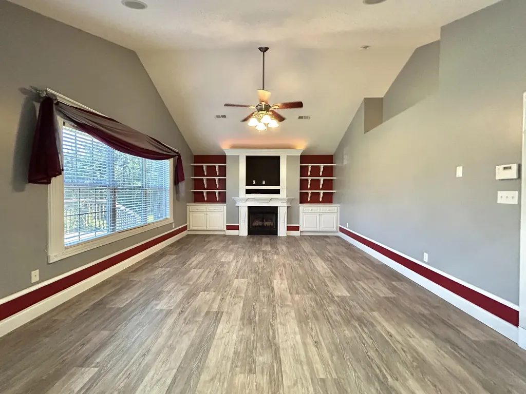 11 Horizon Hills Drive Somerset KY 42503
