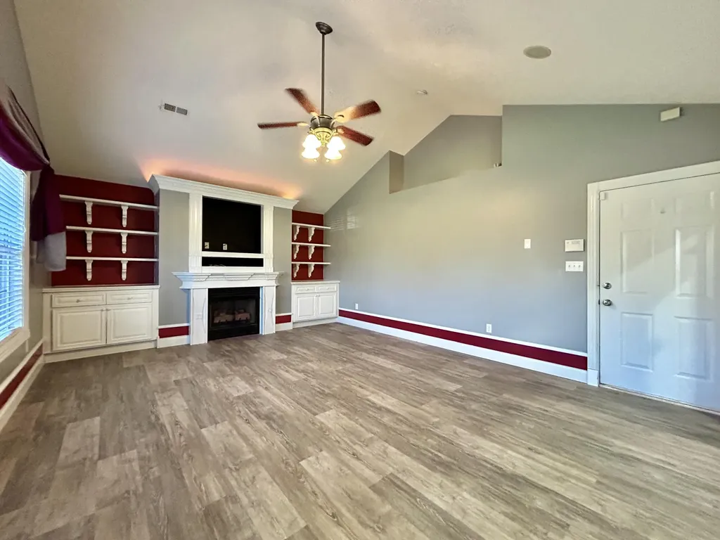11 Horizon Hills Drive Somerset KY 42503