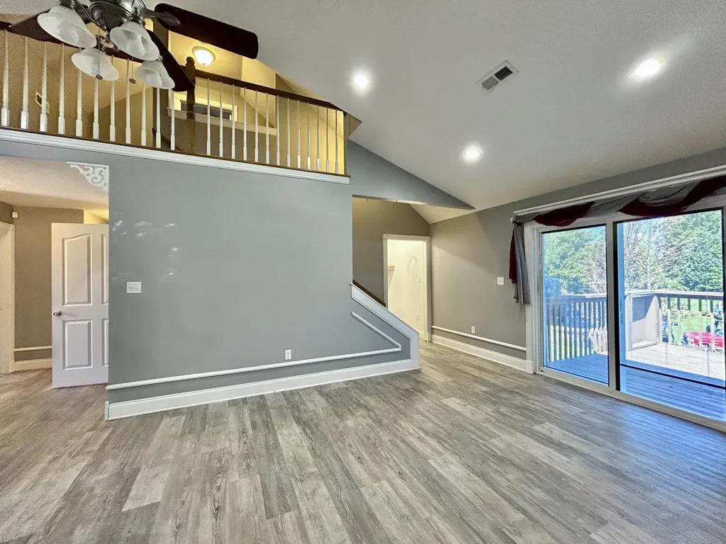 11 Horizon Hills Drive Somerset KY 42503