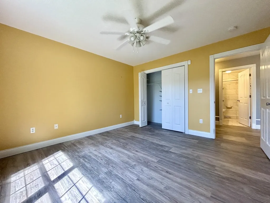 11 Horizon Hills Drive Somerset KY 42503