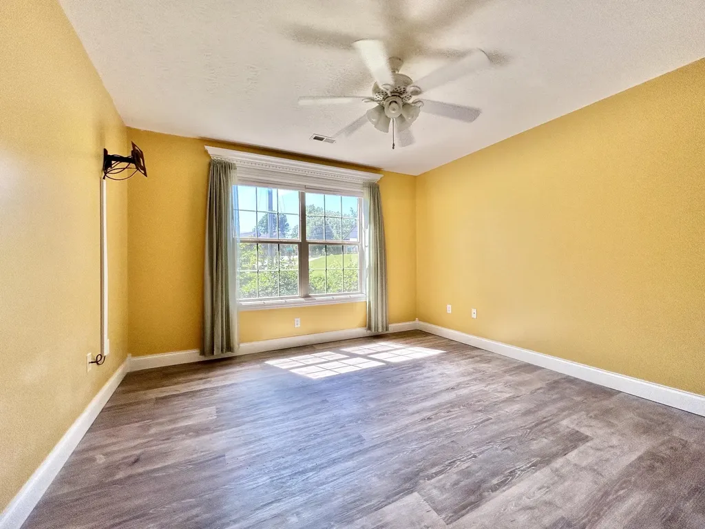 11 Horizon Hills Drive Somerset KY 42503