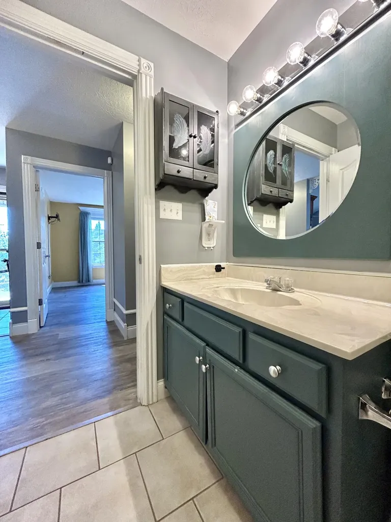 11 Horizon Hills Drive Somerset KY 42503