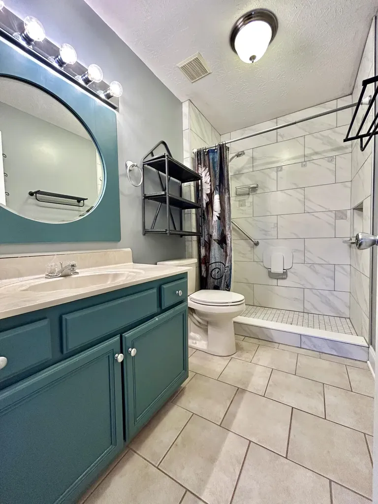 11 Horizon Hills Drive Somerset KY 42503
