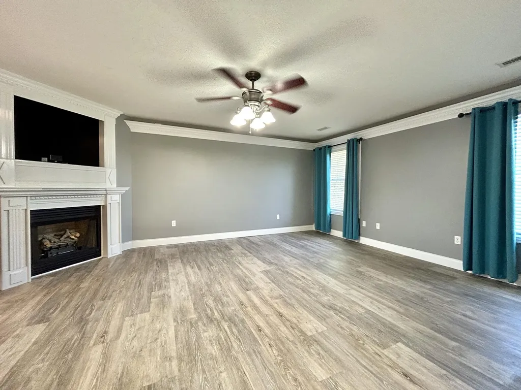 11 Horizon Hills Drive Somerset KY 42503