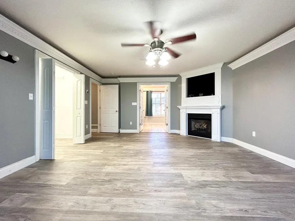 11 Horizon Hills Drive Somerset KY 42503