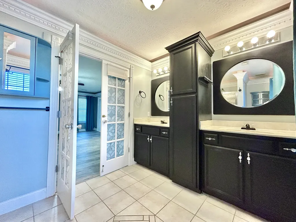 11 Horizon Hills Drive Somerset KY 42503