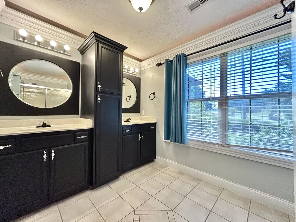 11 Horizon Hills Drive Somerset KY 42503