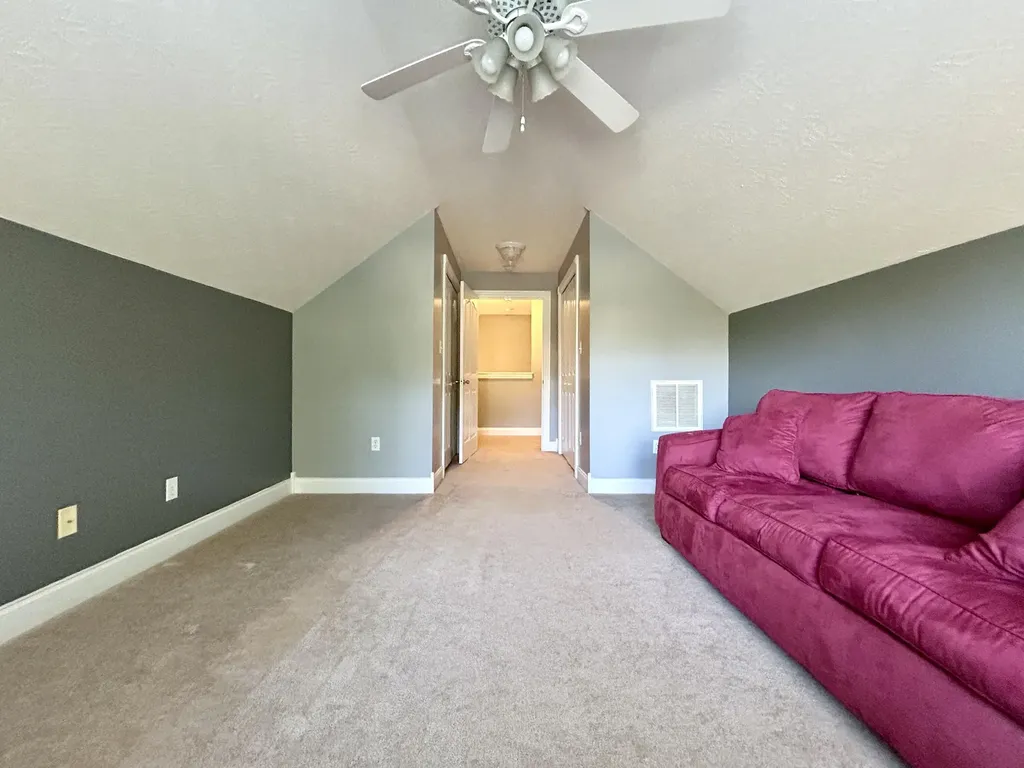 11 Horizon Hills Drive Somerset KY 42503