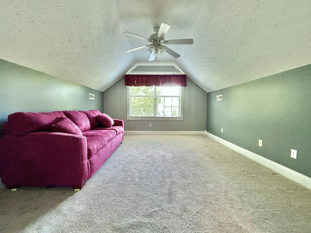 11 Horizon Hills Drive Somerset KY 42503