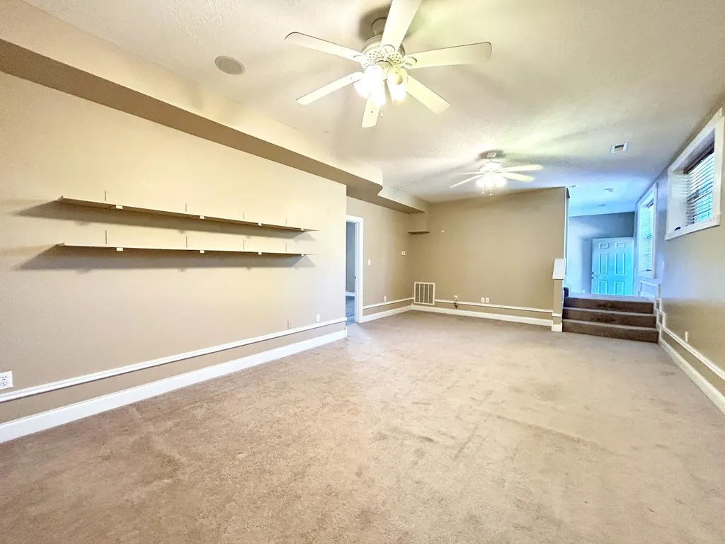 11 Horizon Hills Drive Somerset KY 42503
