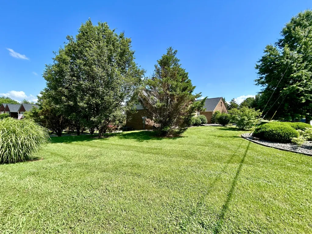 11 Horizon Hills Drive Somerset KY 42503