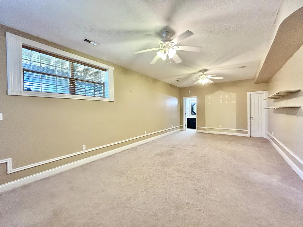 11 Horizon Hills Drive Somerset KY 42503
