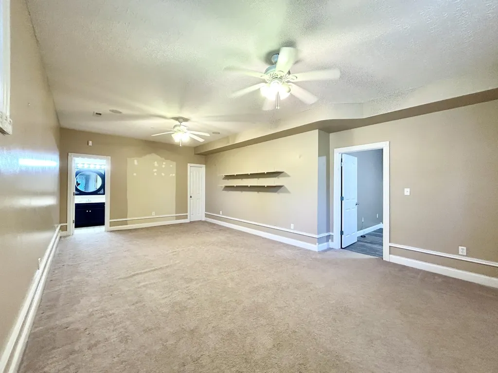 11 Horizon Hills Drive Somerset KY 42503