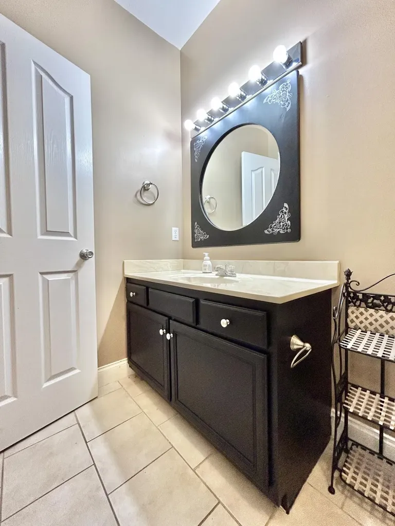 11 Horizon Hills Drive Somerset KY 42503