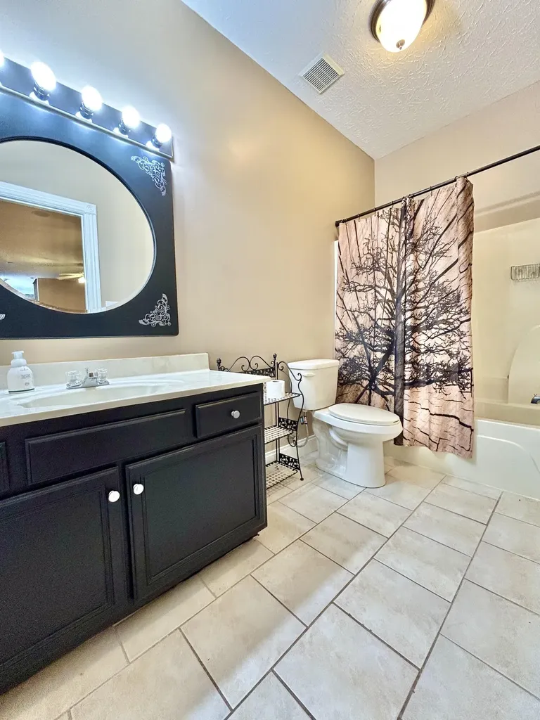 11 Horizon Hills Drive Somerset KY 42503