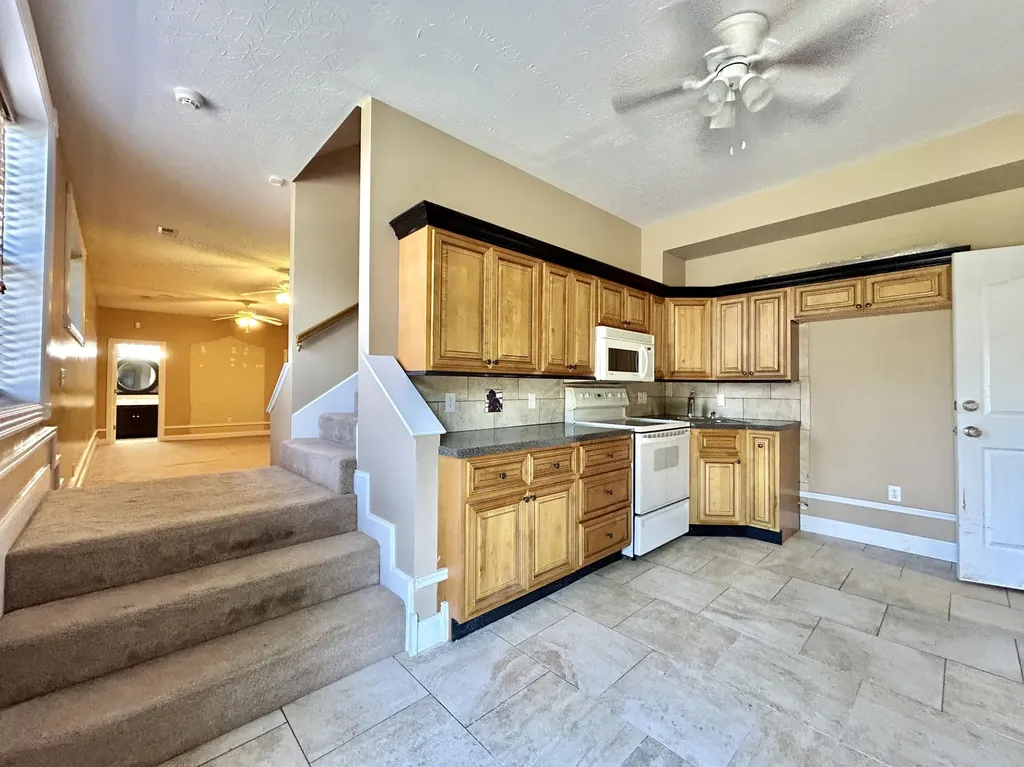 11 Horizon Hills Drive Somerset KY 42503