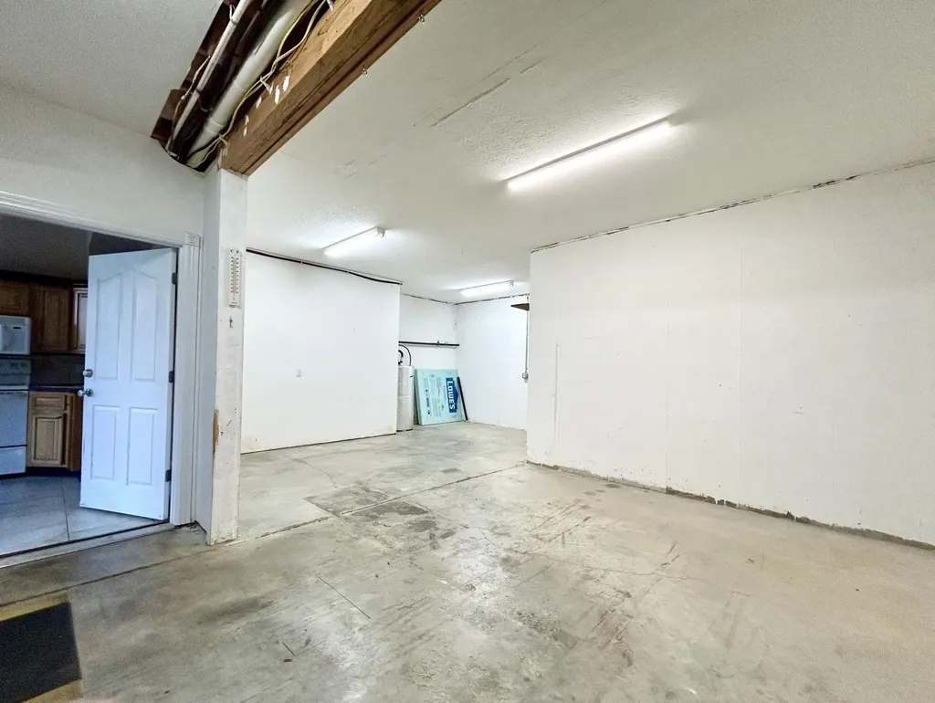 11 Horizon Hills Drive Somerset KY 42503