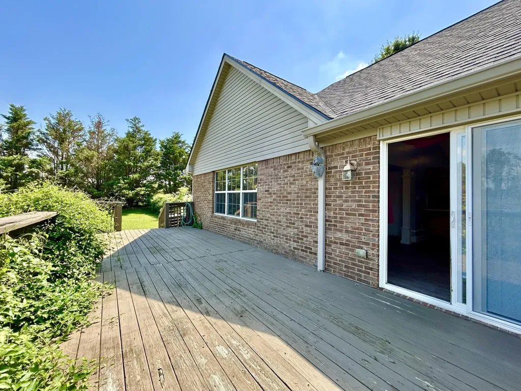 11 Horizon Hills Drive Somerset KY 42503