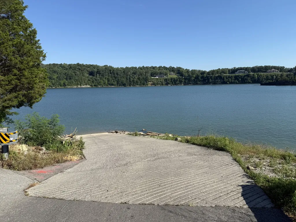 11 Horizon Hills Drive Somerset KY 42503