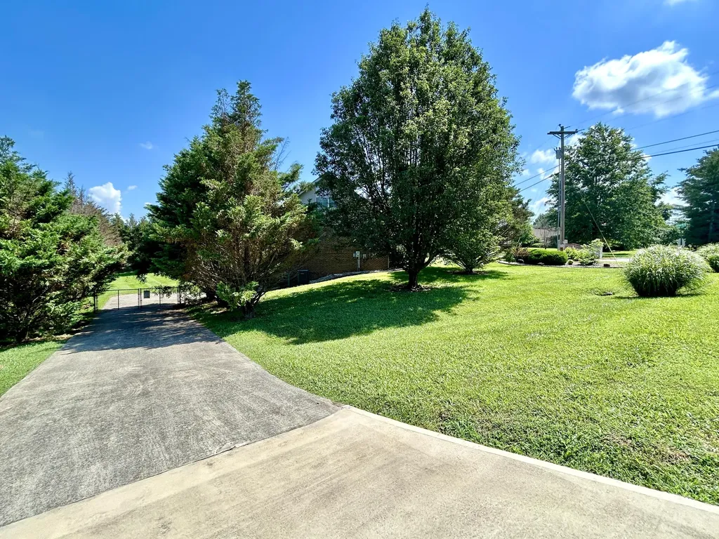 11 Horizon Hills Drive Somerset KY 42503
