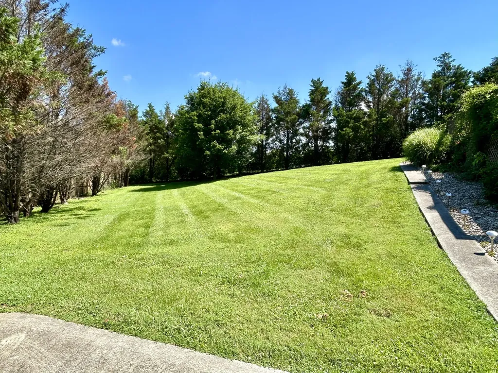 11 Horizon Hills Drive Somerset KY 42503