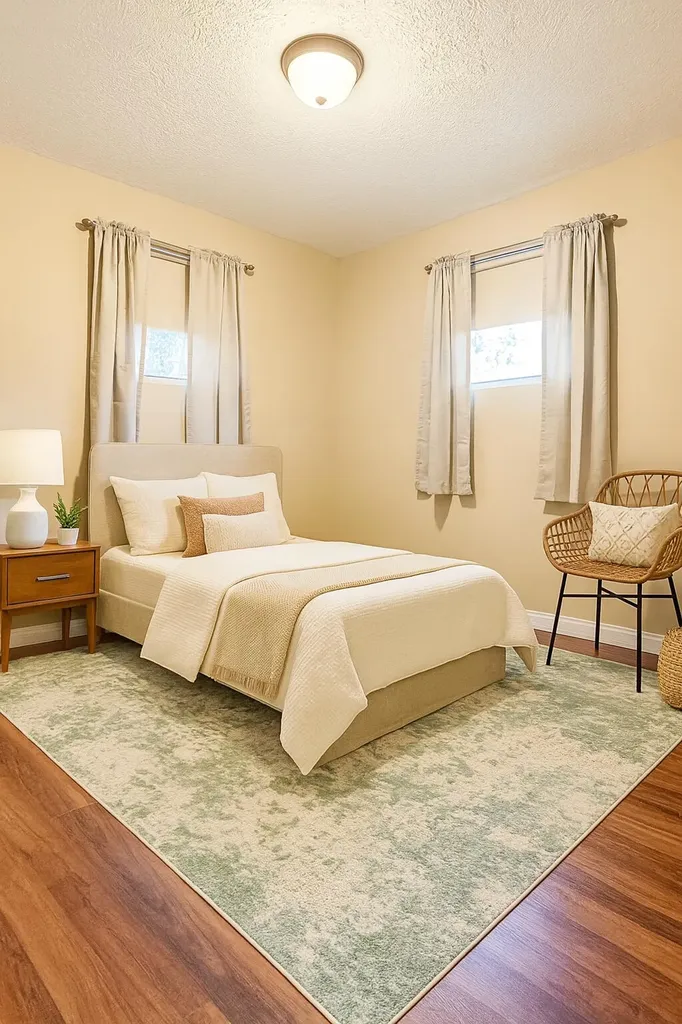 10 Logston Heights Berea KY 40403