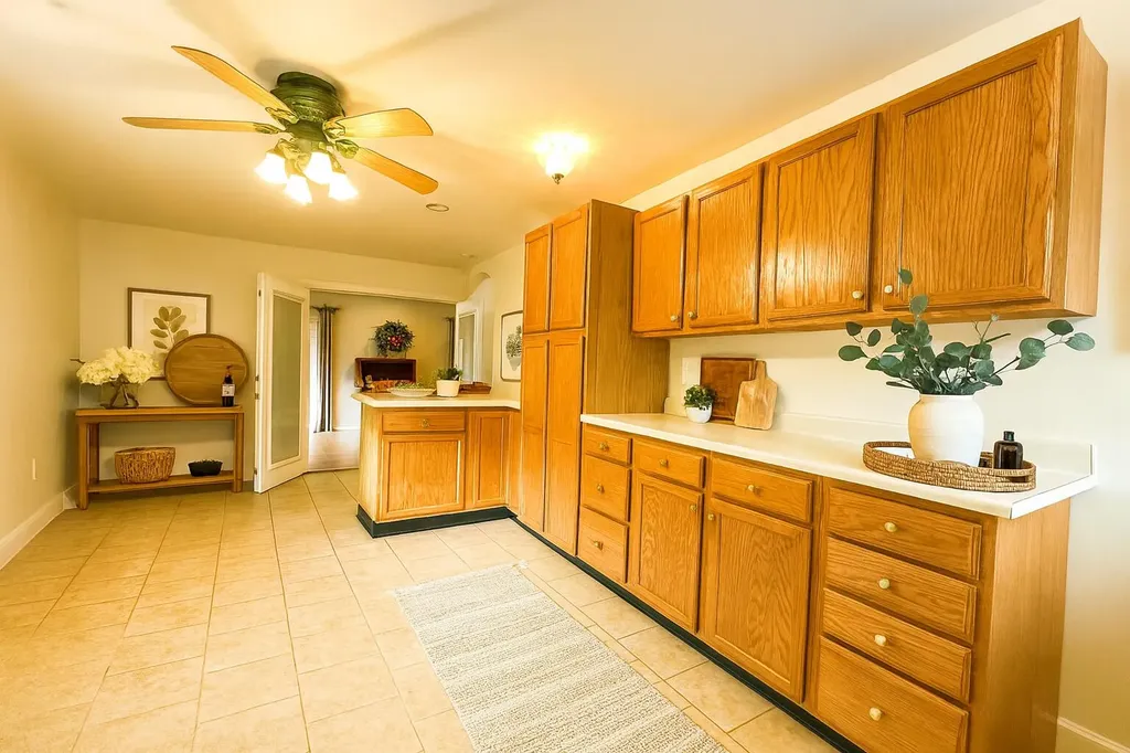 10 Logston Heights Berea KY 40403