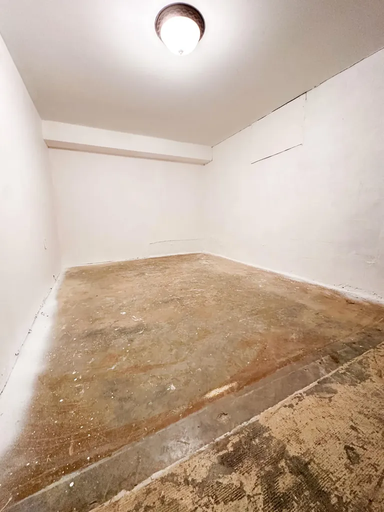 10 Logston Heights Berea KY 40403