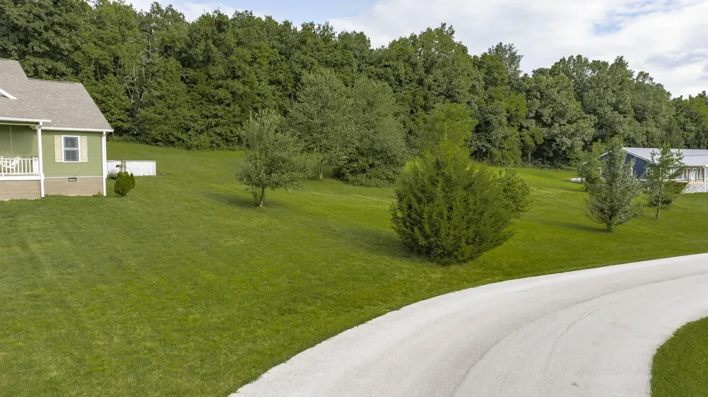 8 Gehring Way Monticello KY 42633