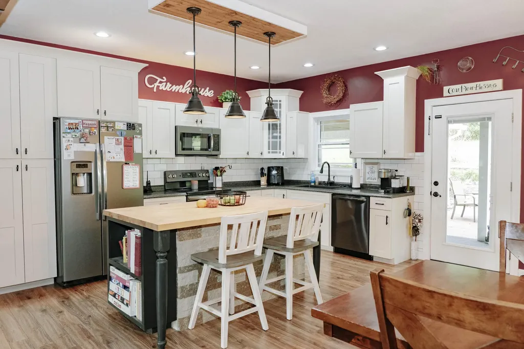 8 Gehring Way Monticello KY 42633