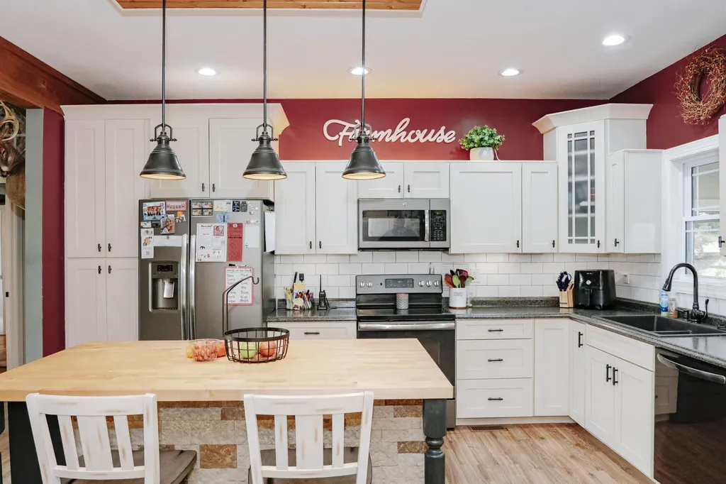 8 Gehring Way Monticello KY 42633