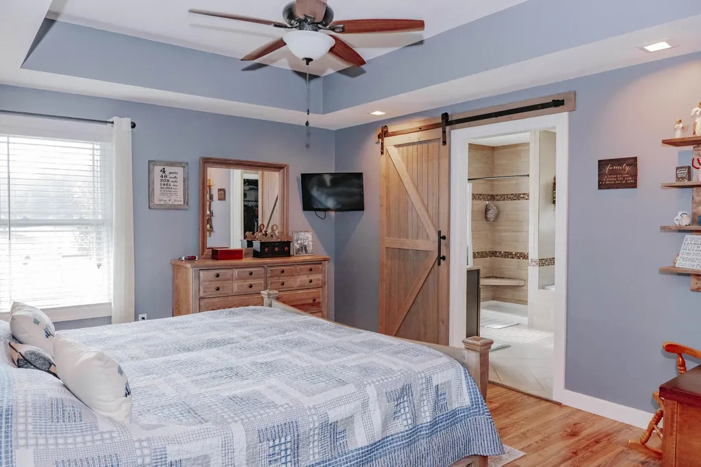 8 Gehring Way Monticello KY 42633