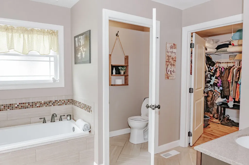 8 Gehring Way Monticello KY 42633