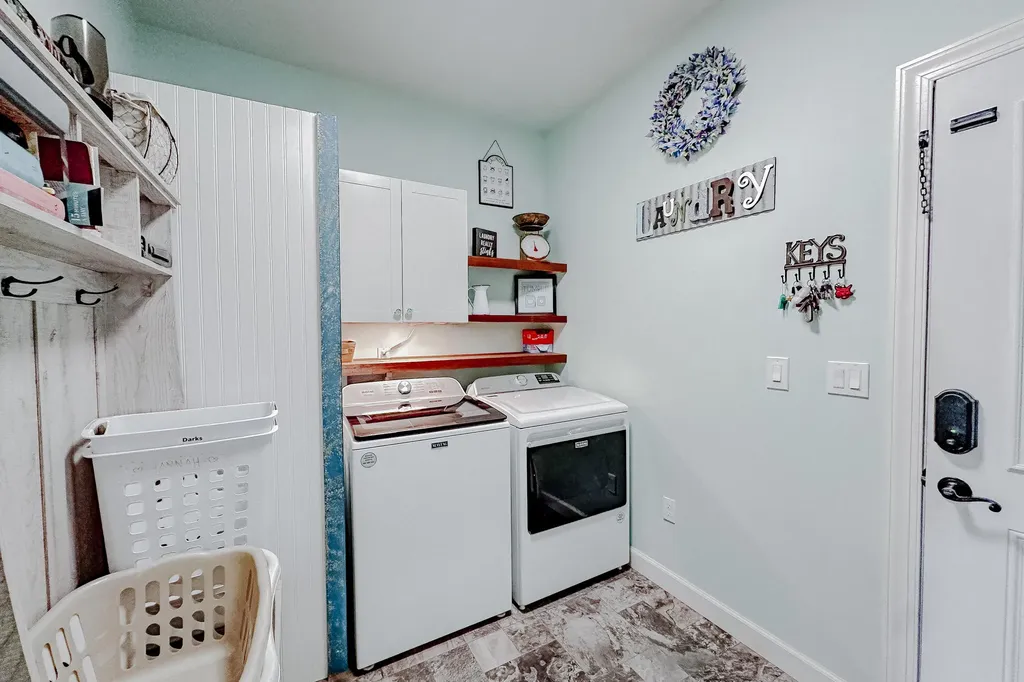 8 Gehring Way Monticello KY 42633