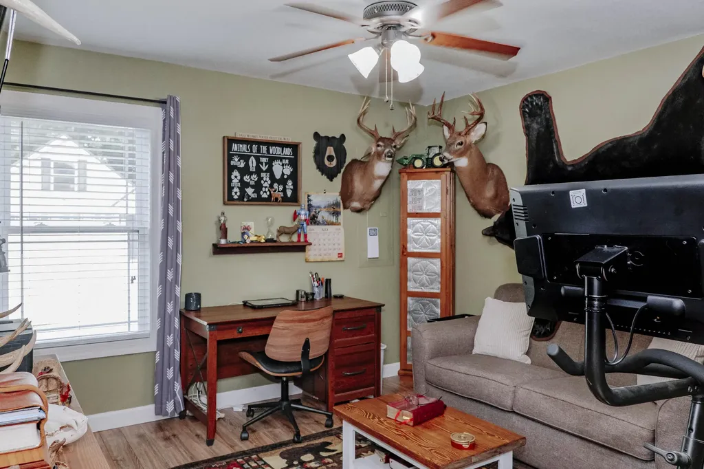 8 Gehring Way Monticello KY 42633