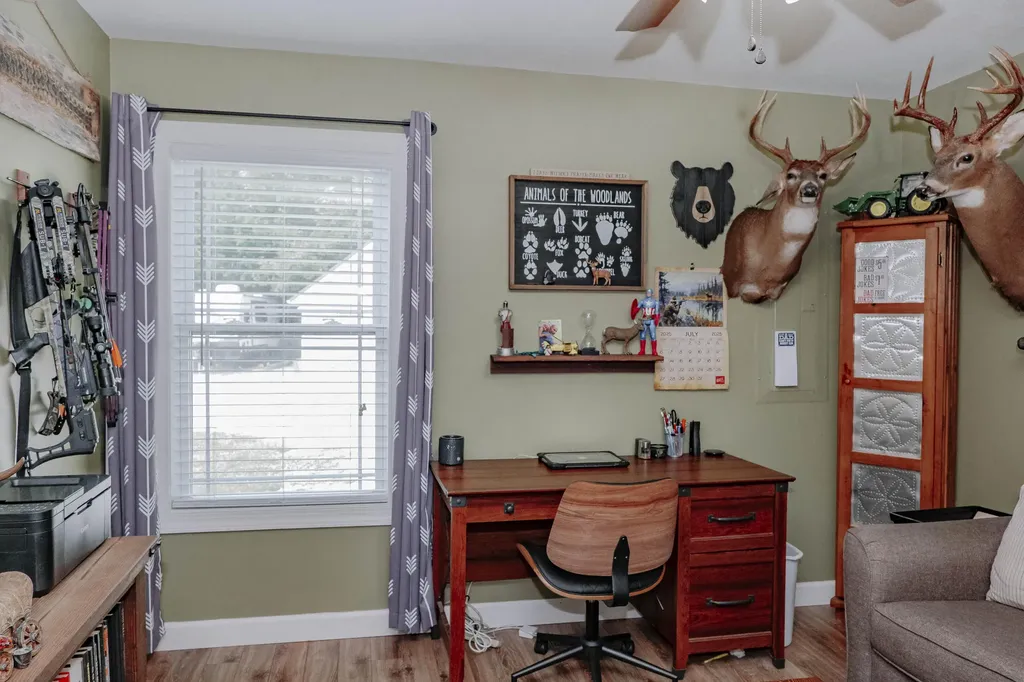 8 Gehring Way Monticello KY 42633