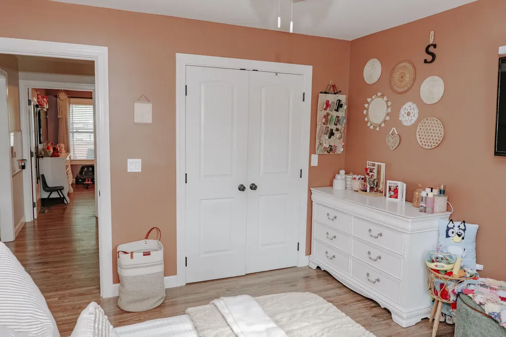 8 Gehring Way Monticello KY 42633