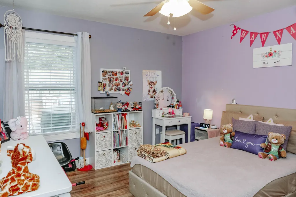 8 Gehring Way Monticello KY 42633
