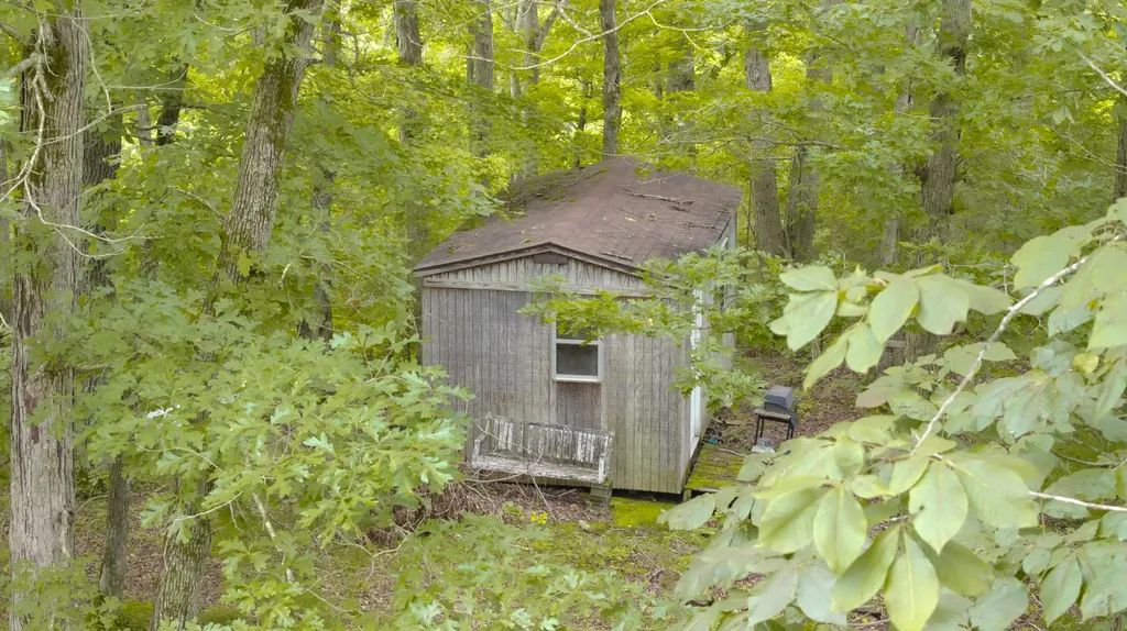 25 Cart Bell Lane Monticello KY 42633