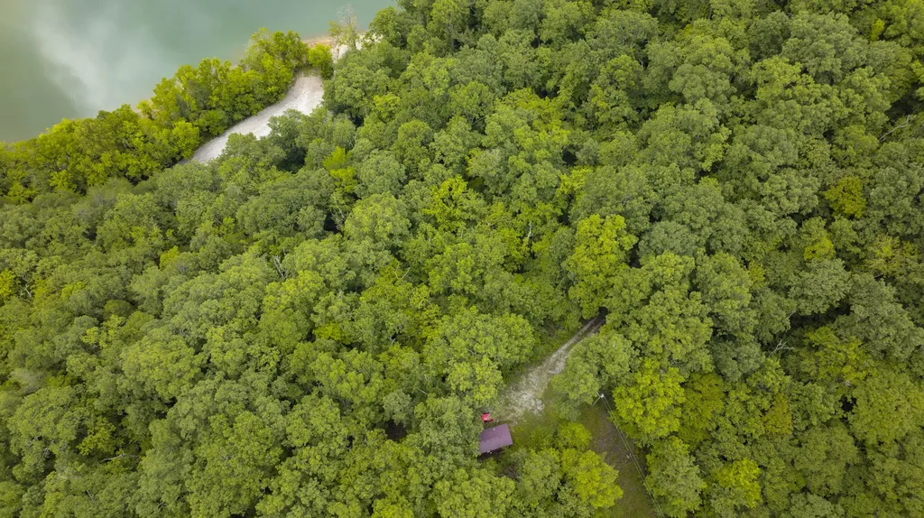 25 Cart Bell Lane Monticello KY 42633