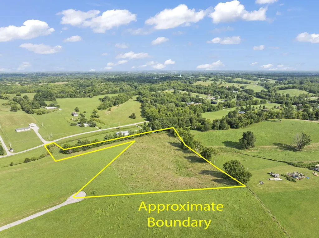 241 Eagle Ridge Lane Cynthiana KY 41031