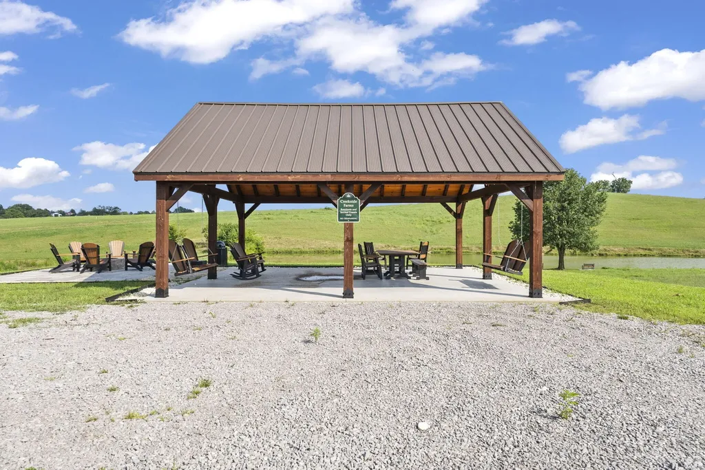 241 Eagle Ridge Lane Cynthiana KY 41031
