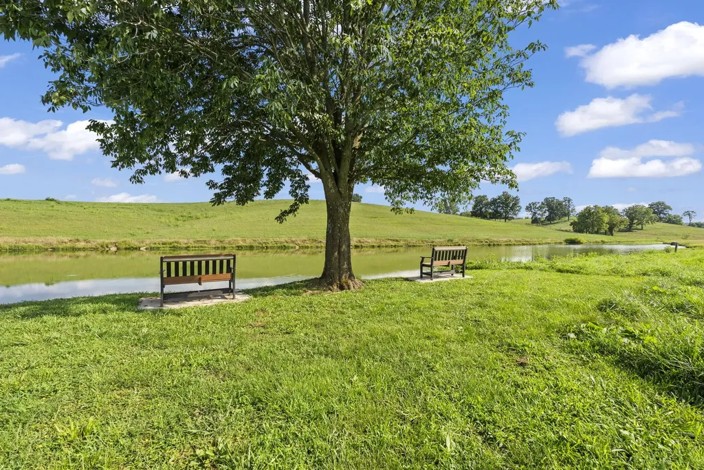 241 Eagle Ridge Lane Cynthiana KY 41031