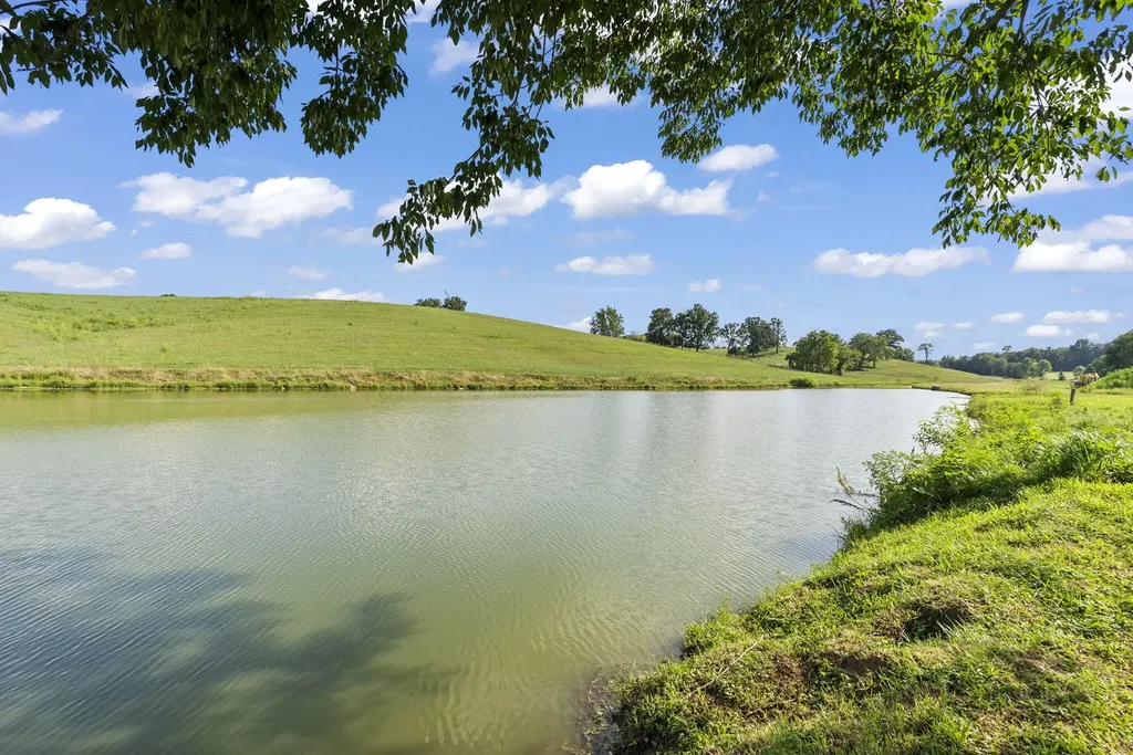 241 Eagle Ridge Lane Cynthiana KY 41031