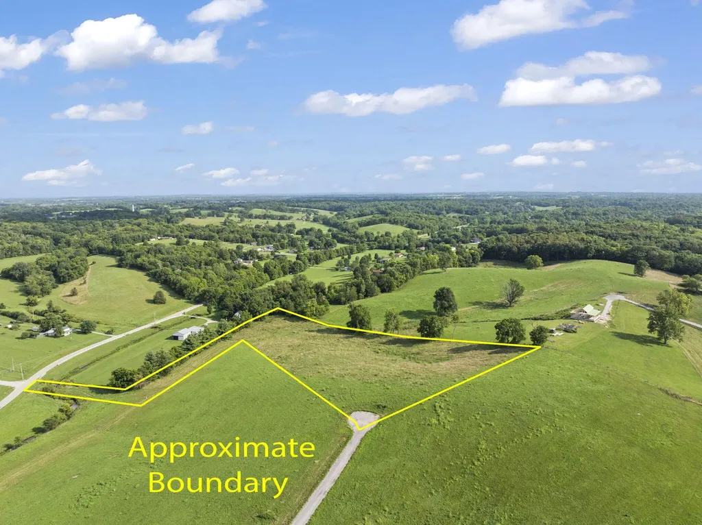 241 Eagle Ridge Lane Cynthiana KY 41031