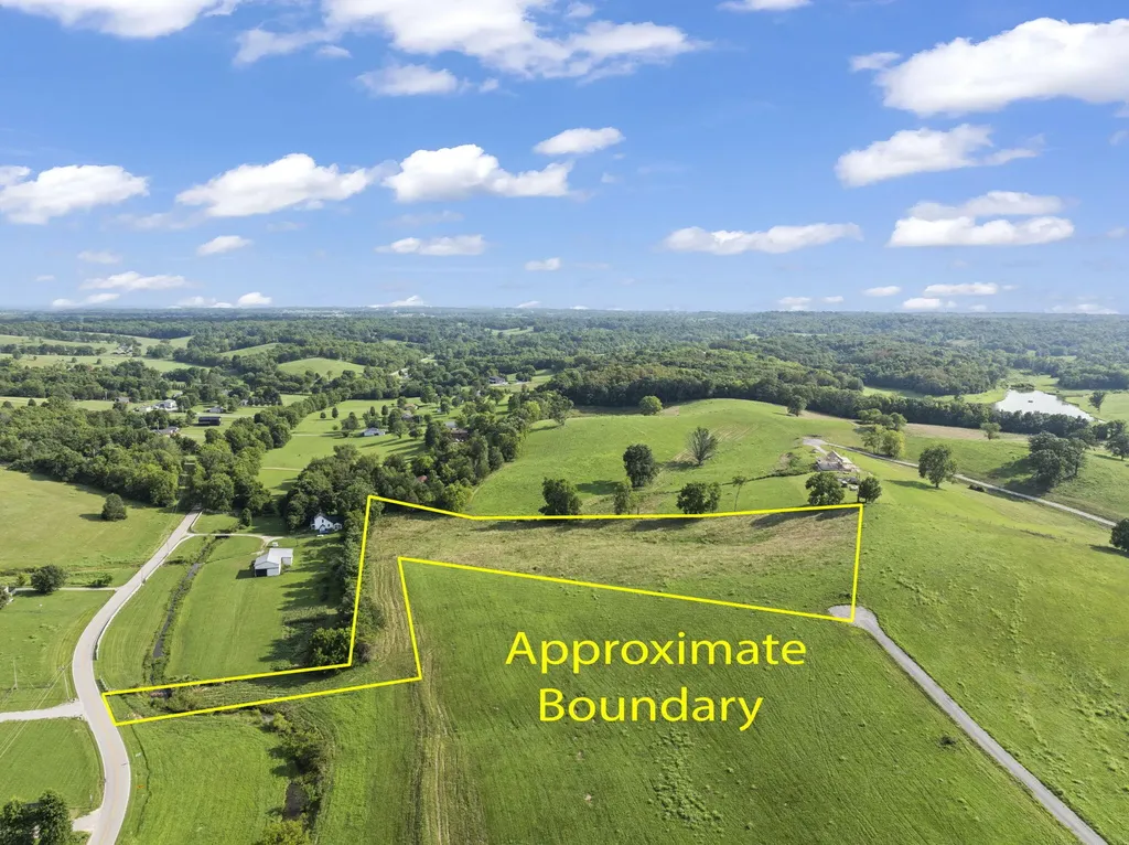241 Eagle Ridge Lane Cynthiana KY 41031