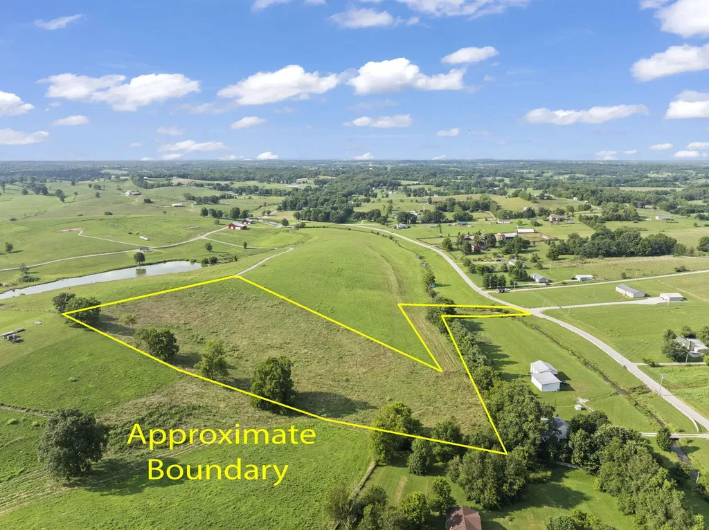 241 Eagle Ridge Lane Cynthiana KY 41031