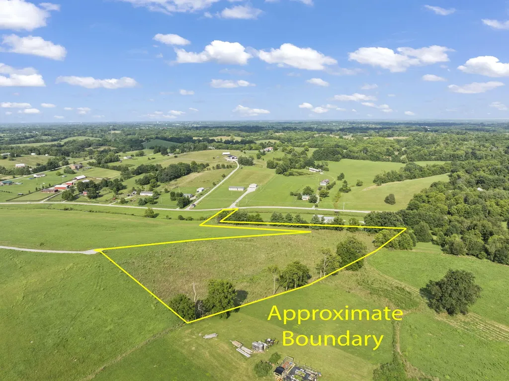 241 Eagle Ridge Lane Cynthiana KY 41031