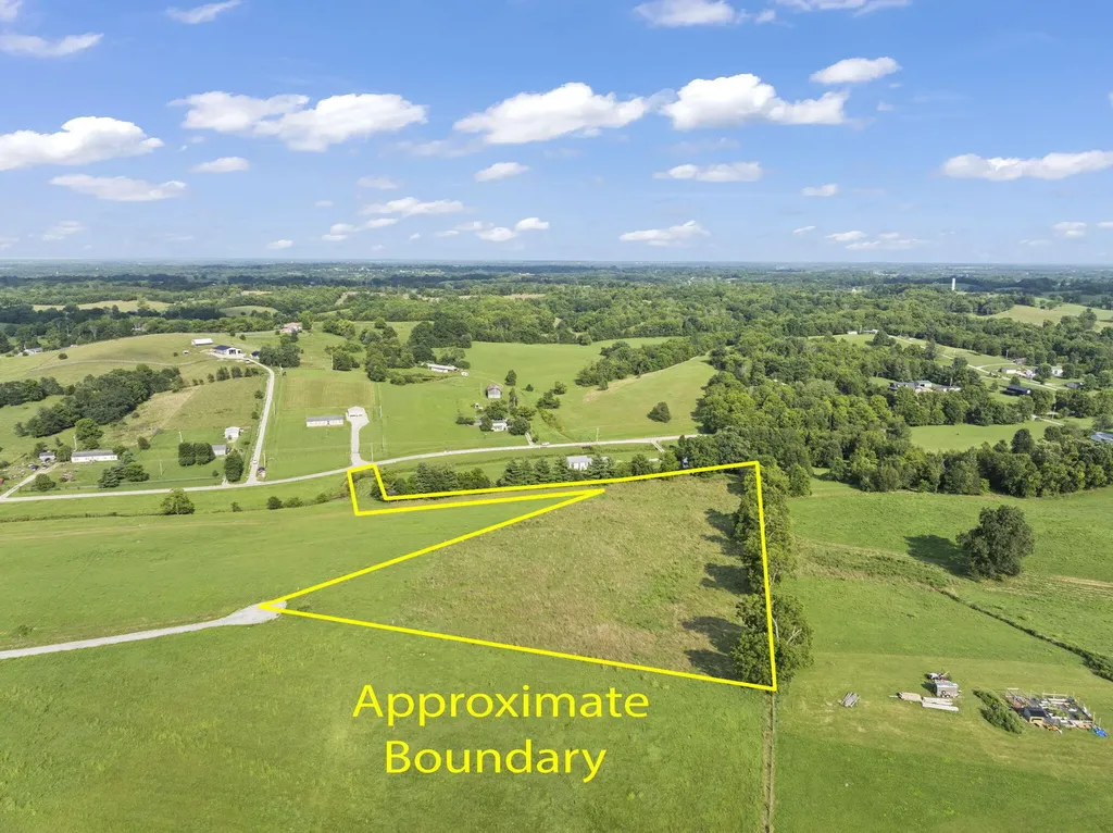 241 Eagle Ridge Lane Cynthiana KY 41031